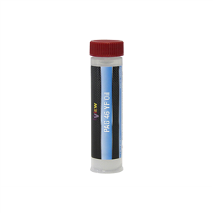 399046YF Uview Pag 46 Cartridge - 1 Oz.