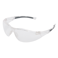 A800 Uvex Wilson Eyewear