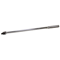 41024 V-8 Tools Breaker Bar 24In Super 1/2Dr