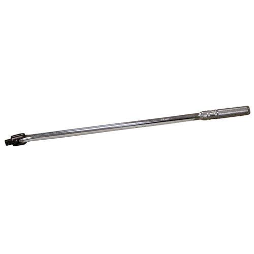 41024 V-8 Tools Breaker Bar 24In Super 1/2Dr