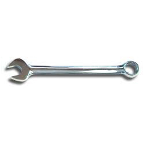 94040 V-8 Tools 1-3/8" Jumbo Combo Wrench