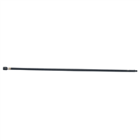 98036 V-8 Tools Ext 36" Imp 1/2F X 3/8M