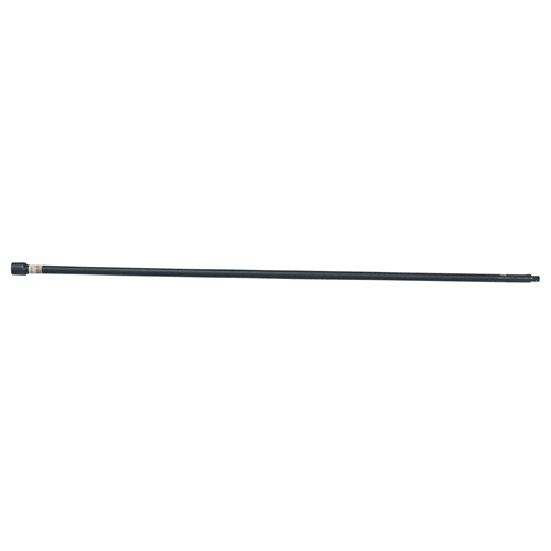 98036 V-8 Tools Ext 36" Imp 1/2F X 3/8M