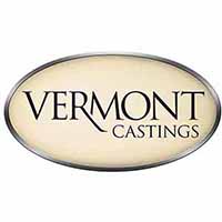 Vermont Casting 0000071 Coal Kit Int-Eur