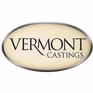 Vermont Casting 0000777 Steamer Chnt