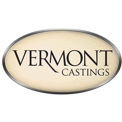 30002847 Vermont Casting Refractory Rt End-Defiant Nc