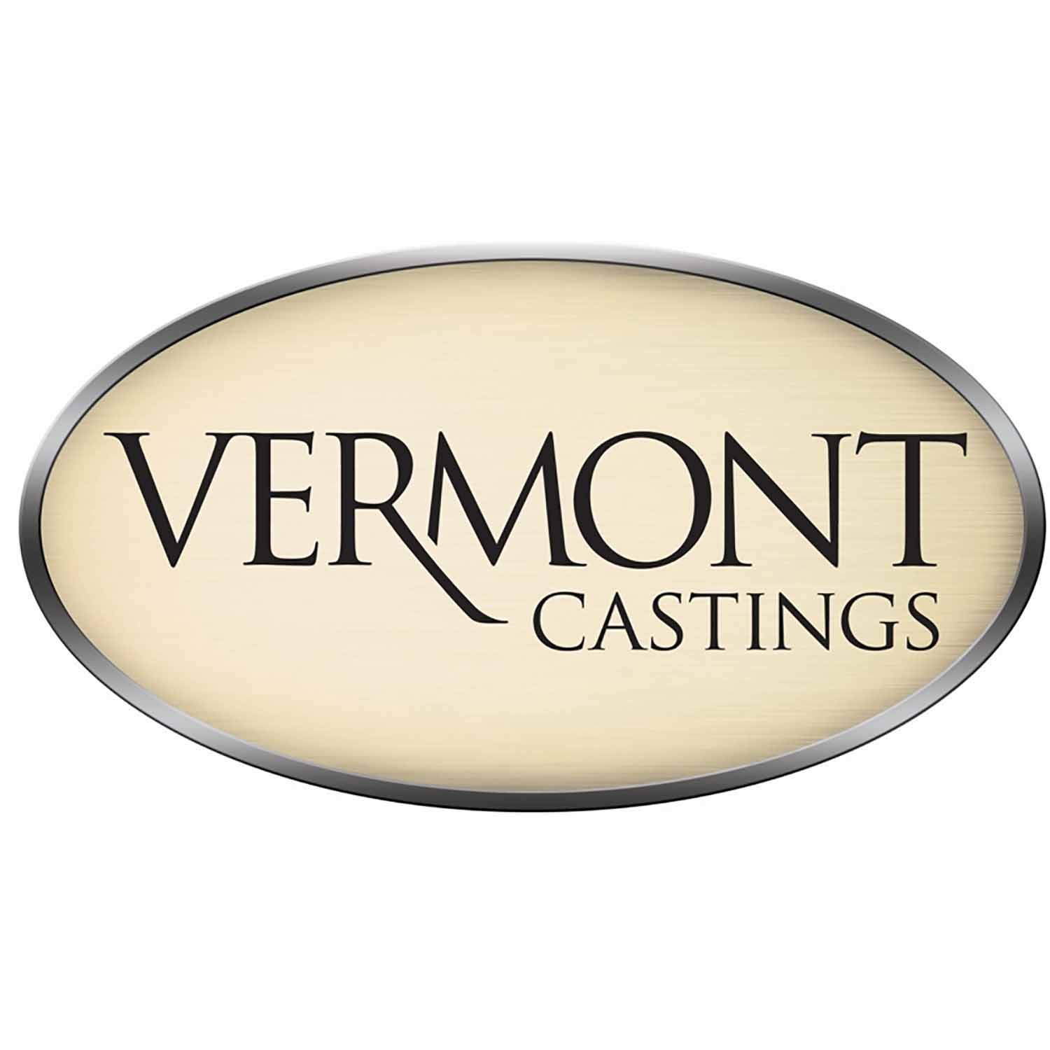 Vermont Castings BR36 Fire Brick - (3030103/3030102K/3030160/3030104)