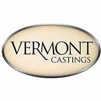 Vermont Casting S31340 Door Glass Ropeds10035Dw15/20