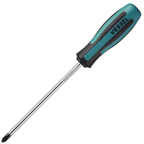 900P2150 Vessel Tools No. 900 Megadora Screwdriver Ph2X150