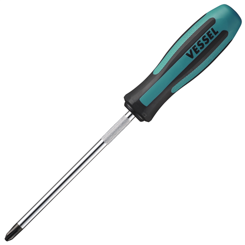 900P3150 Vessel Tools No. 900 Megadora Screwdriver Ph3X150