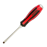 930S5575 Vessel Tools No. 930 Megadora Screwdriver 5.5X75