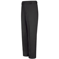 PT20BK-36-32 Workwear Outfitters Mens Black Dura Kap Work Pant