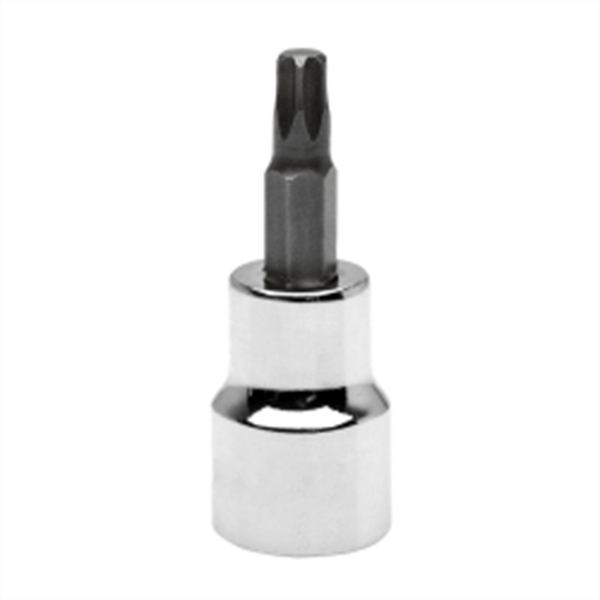 VBD30 Vim Tools Vim Tools T30 Torx Driver 1/4 In. Square Drive