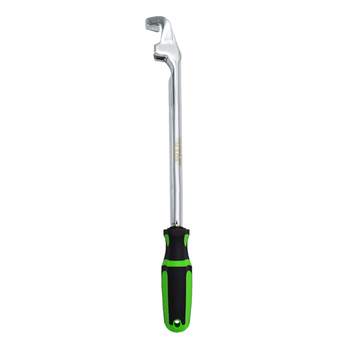 WE15 Vim Products Wrench Extender; 15"