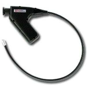 VO36-6W Visual Optics 36" Borescope