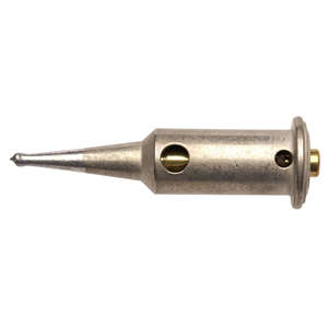 PSI1 Weller .031" Single Flat Tip For Psi100 Butane Soldering Iron