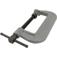 14156 Wilton C-Clamp