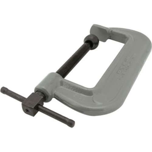 14156 Wilton C-Clamp