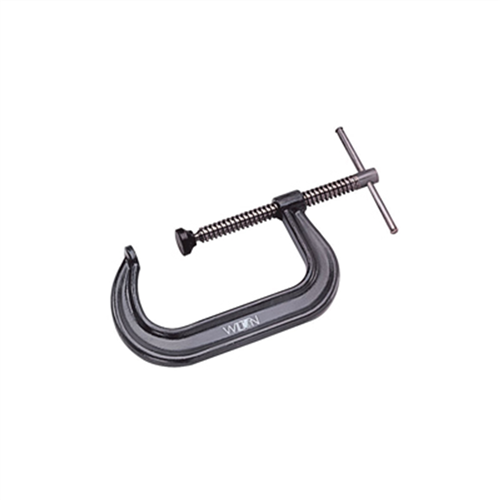 14298 Wilton 412 C Clamp