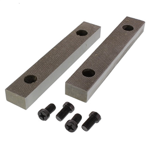 2904080 Wilton Jaw Inserts 746 Vise