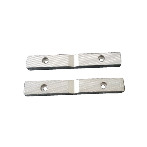 ATV-13 Wilton Jaw Insert (Set Of 2)