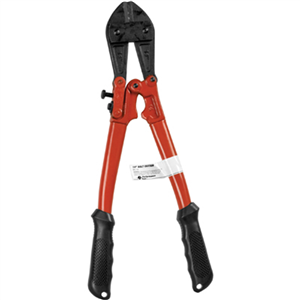 BC-14 Wilmar Corp. / Performance Tool 14" Bolt Cutter