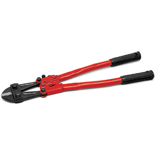 BC-18 Wilmar Corp. / Performance Tool 18" Bolt Cutter