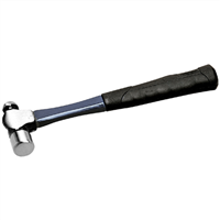 M7032B Wilmar Corp. / Performance Tool 16 Oz Ball Pein Hammer (Bulk)