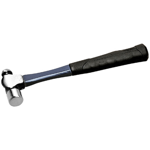 M7032B Wilmar Corp. / Performance Tool 16 Oz Ball Pein Hammer (Bulk)