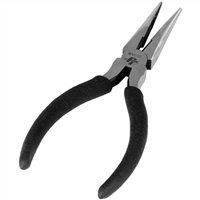 W1117C Wilmar Corp. / Performance Tool 6" Long Nose Plier