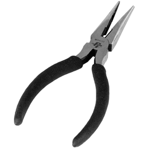 W1117C Wilmar Corp. / Performance Tool 6" Long Nose Plier