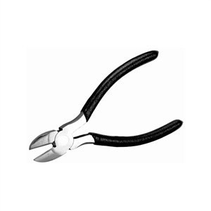 W1122C Wilmar Corp. / Performance Tool 6" Diagonal Plier