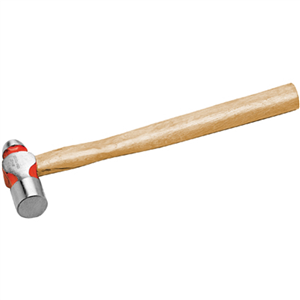 W1134-16 Wilmar Corp. / Performance Tool 16 Oz Ball Pein Hammer