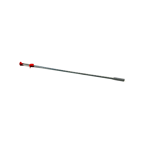 W1184C Wilmar Corp. / Performance Tool 24" Retriever Claw