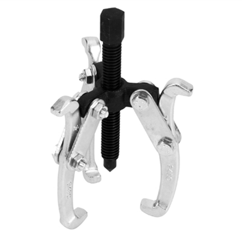 W135P Wilmar Corp. / Performance Tool 3" 3 Jaw Gear Puller