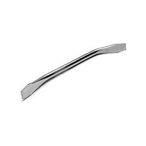 W178C Wilmar Corp. / Performance Tool 7" Brake Spoon