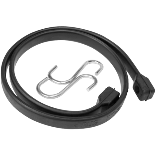 W1813 Performance Tool 31" Epdm Rubber Tarp Strap