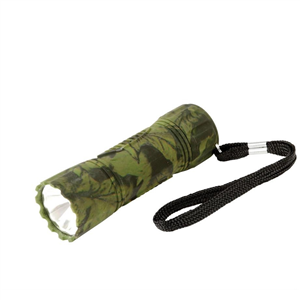 W2455 Wilmar Corp. / Performance Tool 55 Lumen Camo Composite