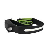 W2676 Performance Tool 450+Lm Dual Beam Headlamp