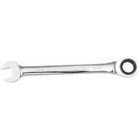 W30255 Wilmar Corp. / Performance Tool 9/16" Ratcheting Wrench