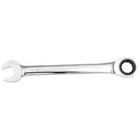 W30256 Wilmar Corp. / Performance Tool 5/8" Ratcheting Wrench