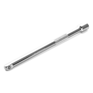 W36146 Wilmar Corp. / Performance Tool 1/4'' Dr 6'' Ext. Bar