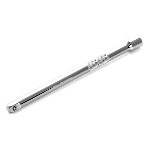 W36146 Wilmar Corp. / Performance Tool 1/4'' Dr 6'' Ext. Bar