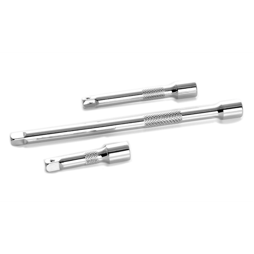 W36940 Wilmar Corp. / Performance Tool 1/4 Extension Set