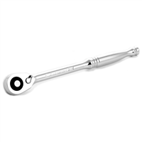 W38101 Wilmar Corp. / Performance Tool 3/8'' Dr Teardrop Ratchet