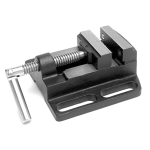 W3939 Wilmar Corp. / Performance Tool 2-1/2" Drill Press Vise