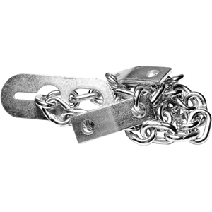 W41032 Wilmar Corp. / Performance Tool Engine Lift Chain