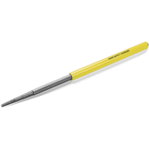 W5427 Wilmar Corp. / Performance Tool 1/8" X 8" Taper Punch