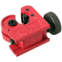 W700C Wilmar Corp. / Performance Tool Mini Tubing Cutter