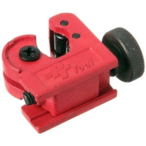 W700C Wilmar Corp. / Performance Tool Mini Tubing Cutter